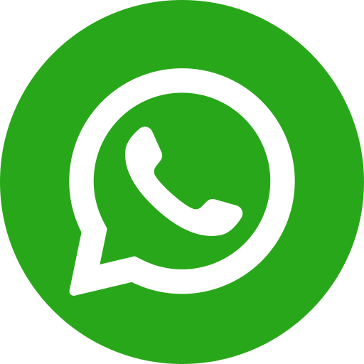 Escribinos por WhatsApp